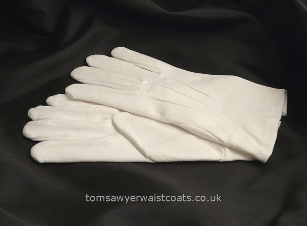 Gifts Accessories Dress Scarves Gloves Men 39s Dress Gloves