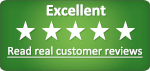 read real customer reviews